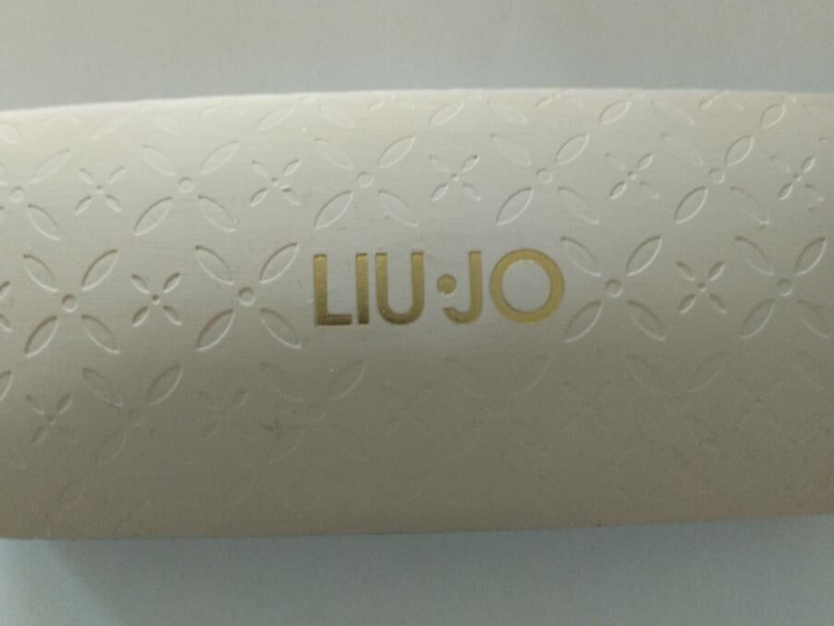 Liu Jo - LJ2711 538 52/17 140