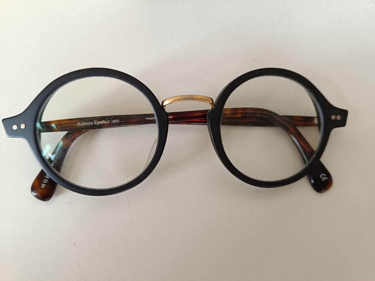 Kaleos  Eyehunters - Thompson 45/23