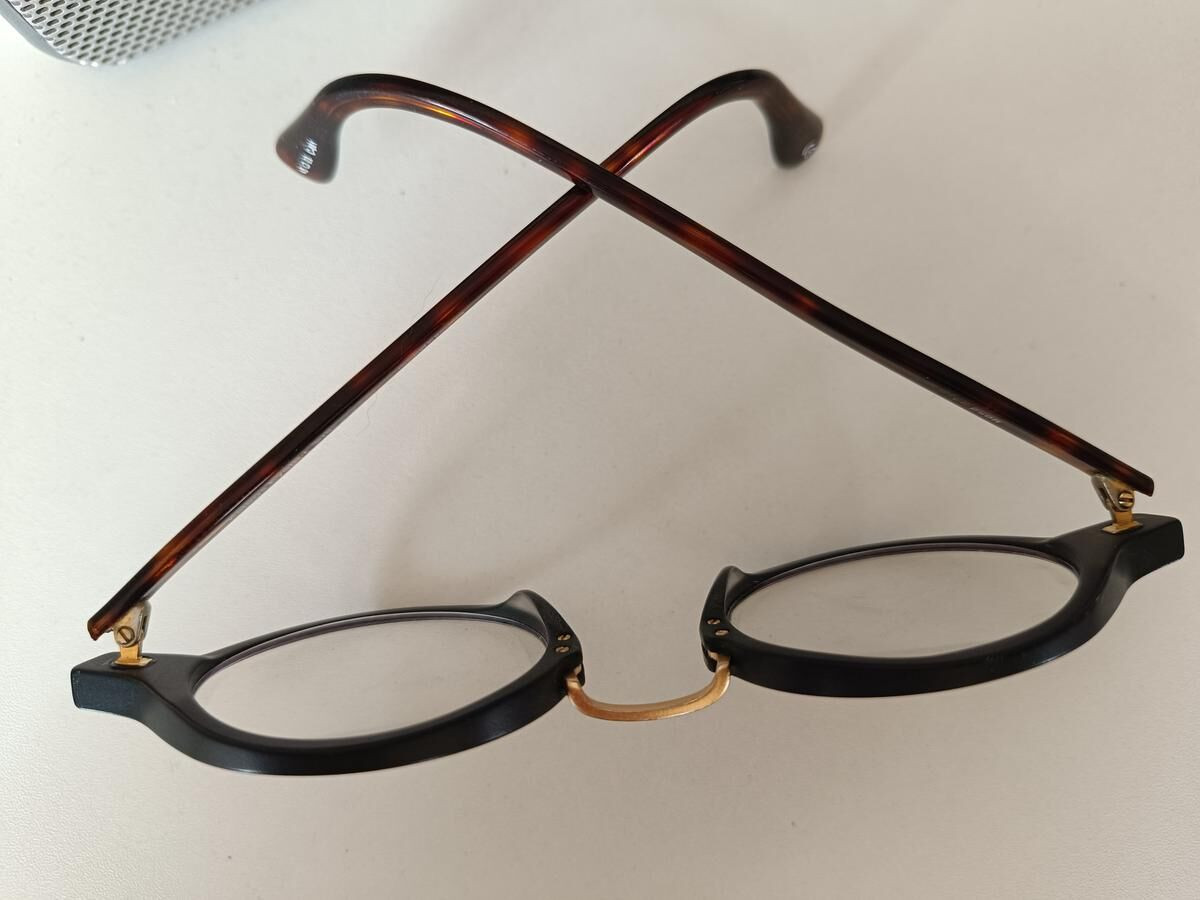 Kaleos  Eyehunters - Thompson 45/23