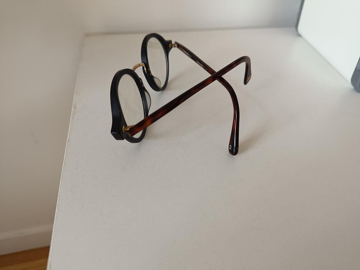 Kaleos  Eyehunters - Thompson 45/23