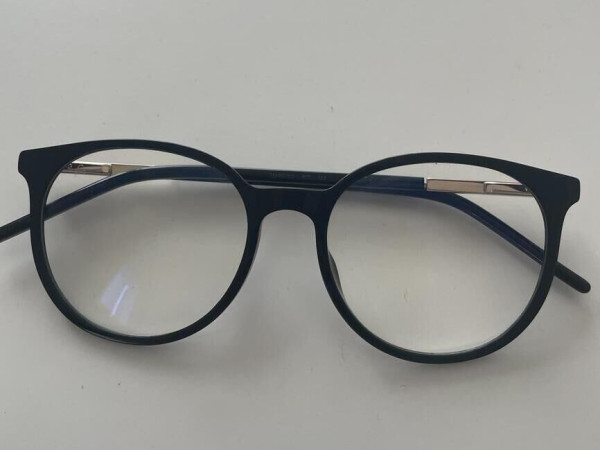 Marc Jacobs - MARC5118 07 145