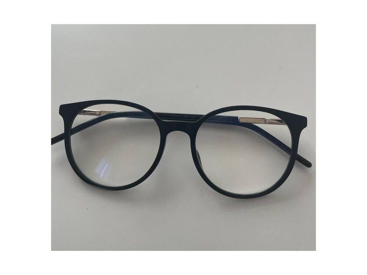 Marc Jacobs - MARC5118 07 145
