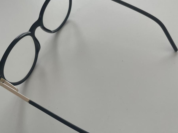 Marc Jacobs - MARC5118 07 145