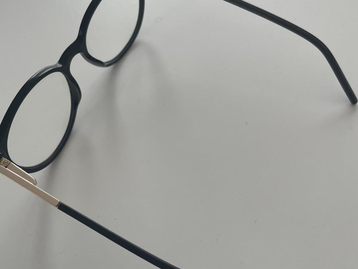 Marc Jacobs - MARC5118 07 145