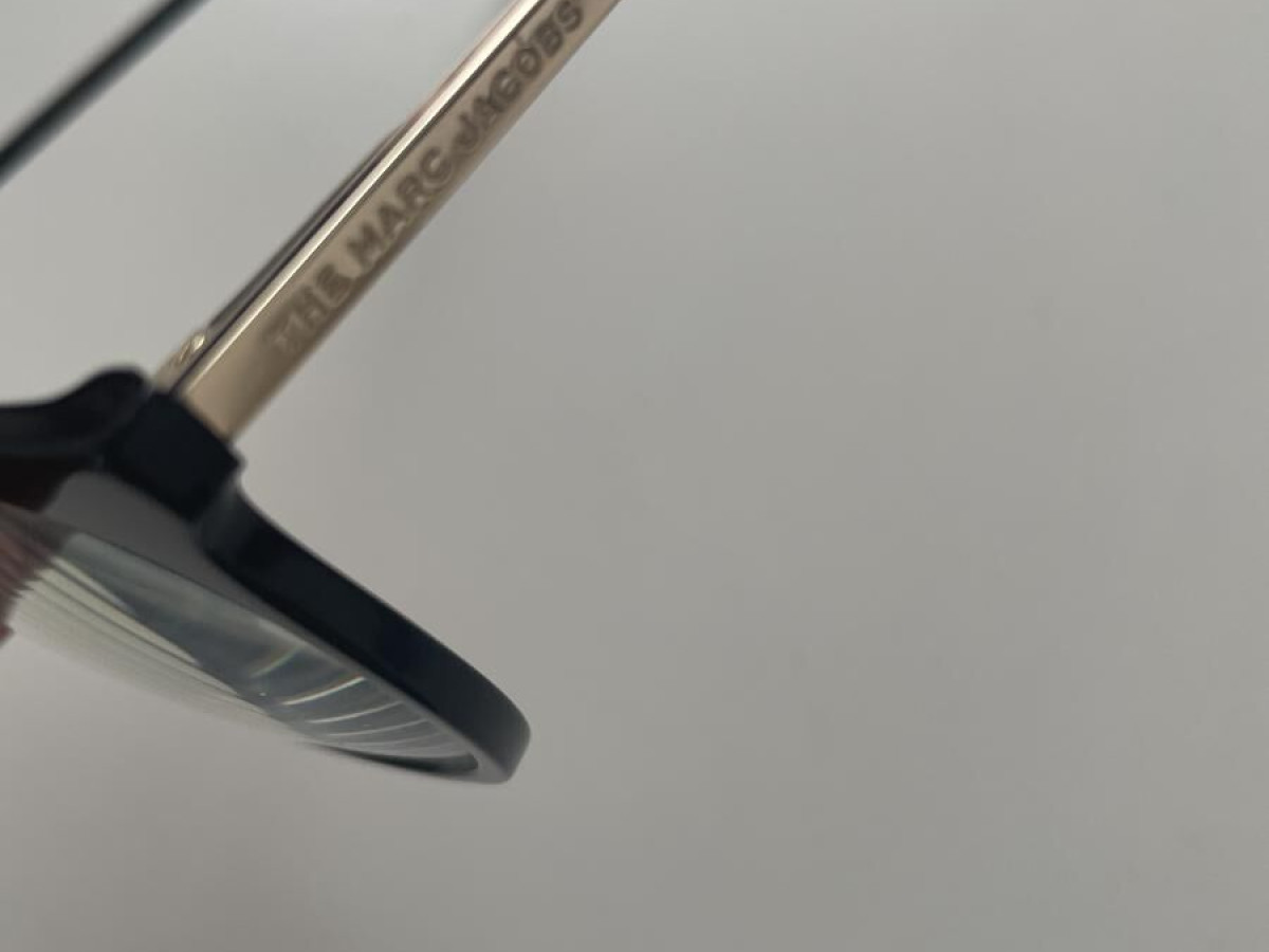 Marc Jacobs - MARC5118 07 145