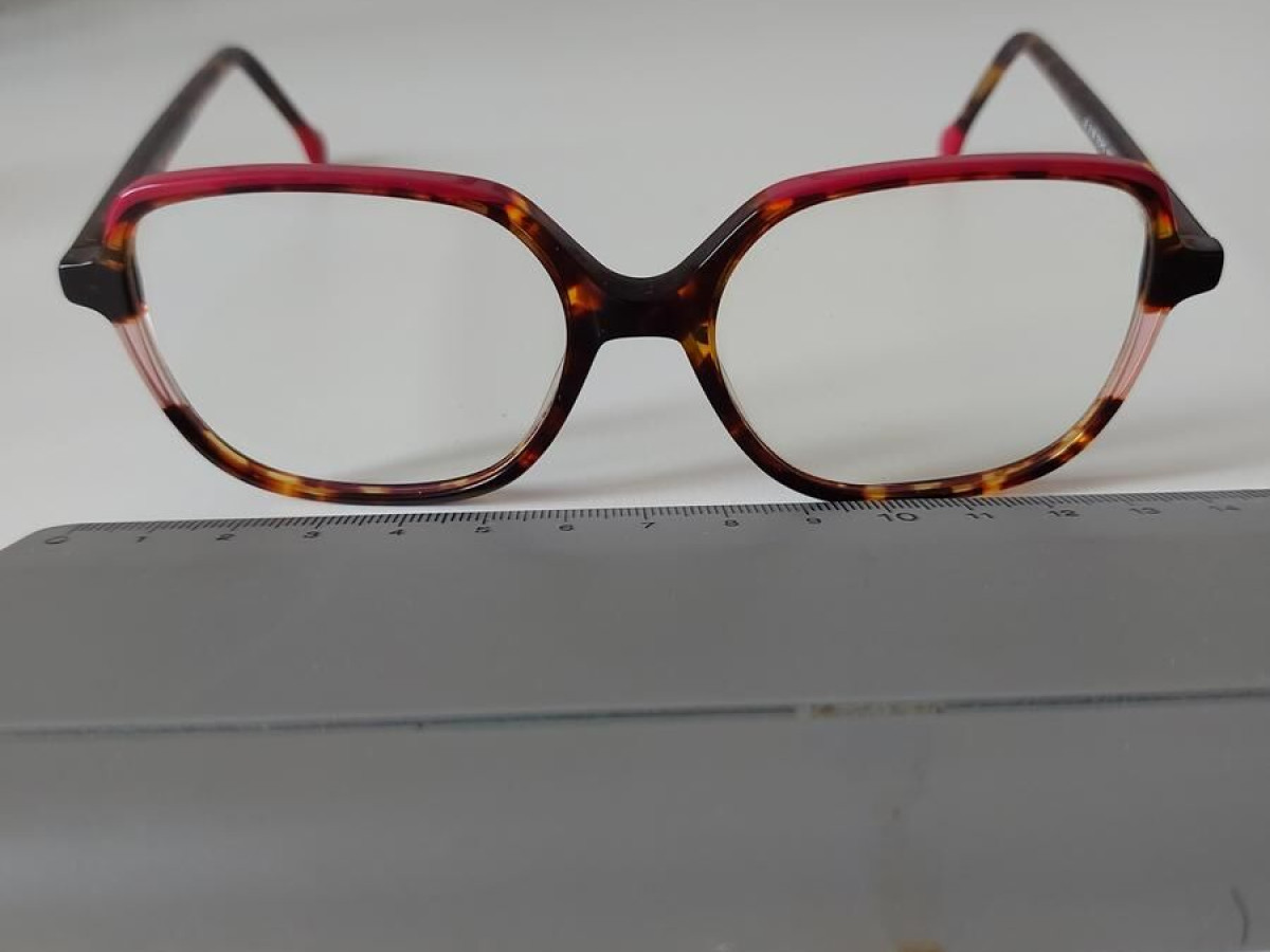 Level- le2158 ECRO 52/16