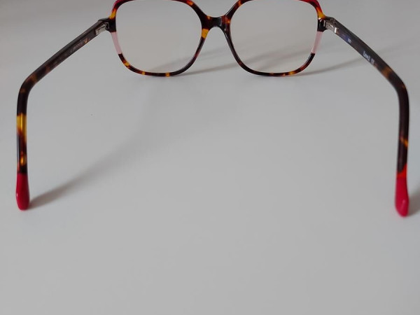 Level- le2158 ECRO 52/16