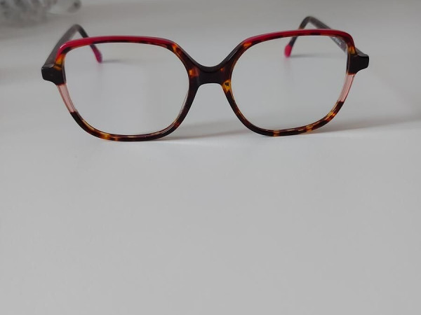 Level- le2158 ECRO 52/16