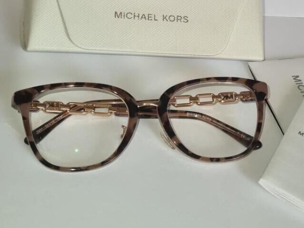 Michael kors - MK4099...