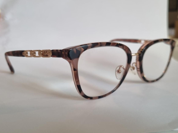 Michael kors - MK4099 (INNSBRUCK) 52/19