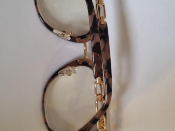 Michael kors - MK4099 (INNSBRUCK) 52/19