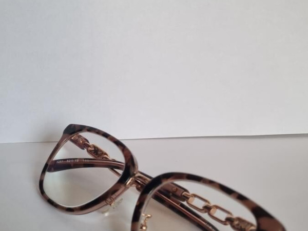 Michael kors - MK4099 (INNSBRUCK) 52/19