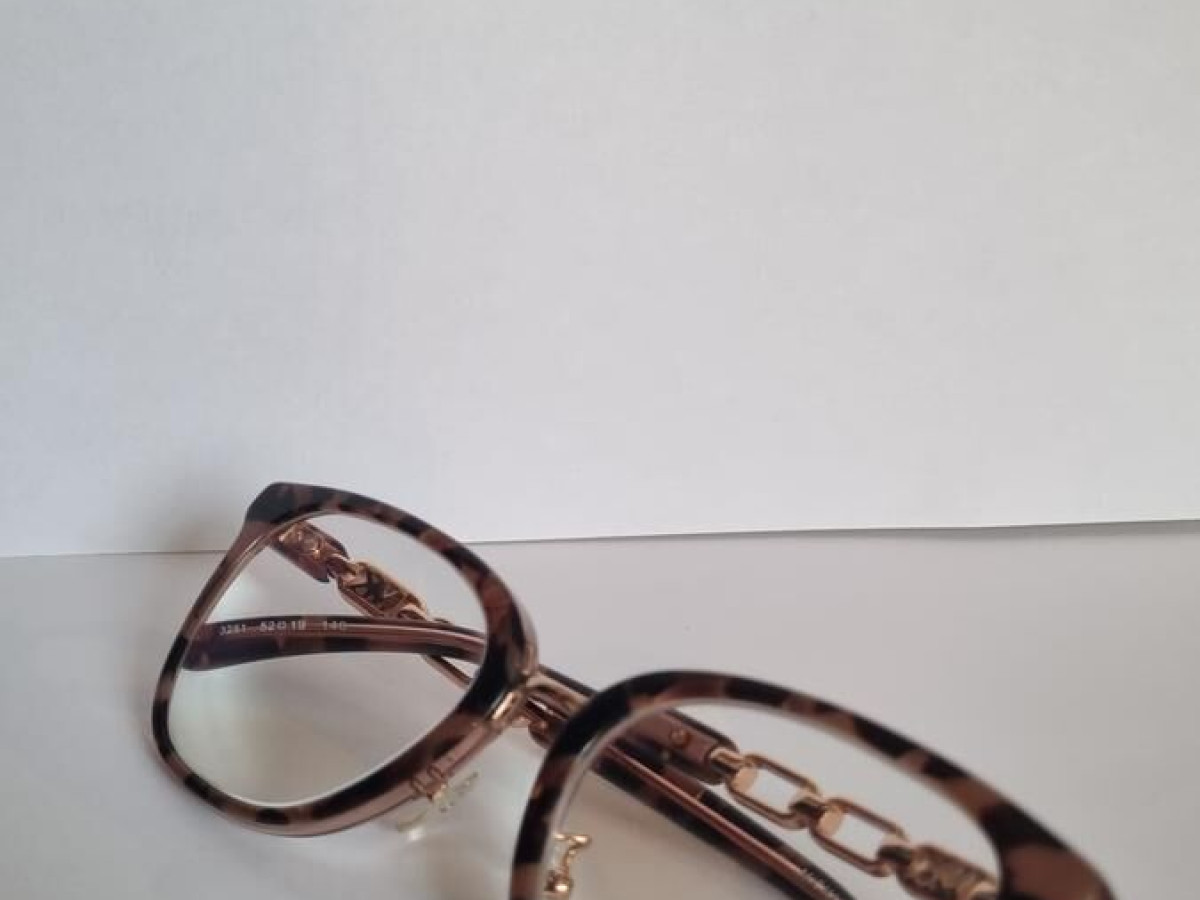 Michael kors - MK4099 (INNSBRUCK) 52/19