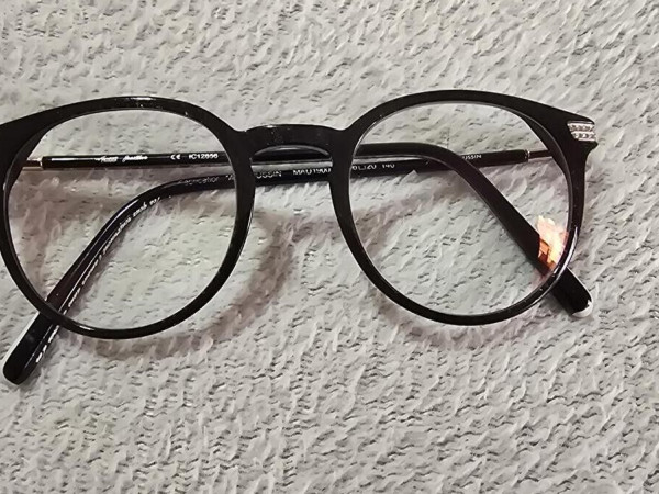 MAUBOUSSIN - MAU900 03...