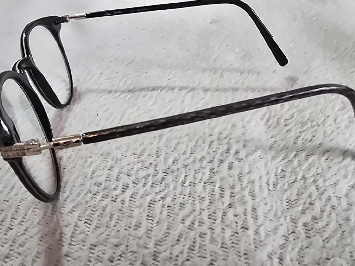 MAUBOUSSIN - MAU900 03 46□20 140