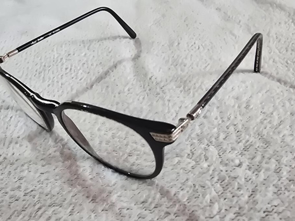 MAUBOUSSIN - MAU900 03 46□20 140