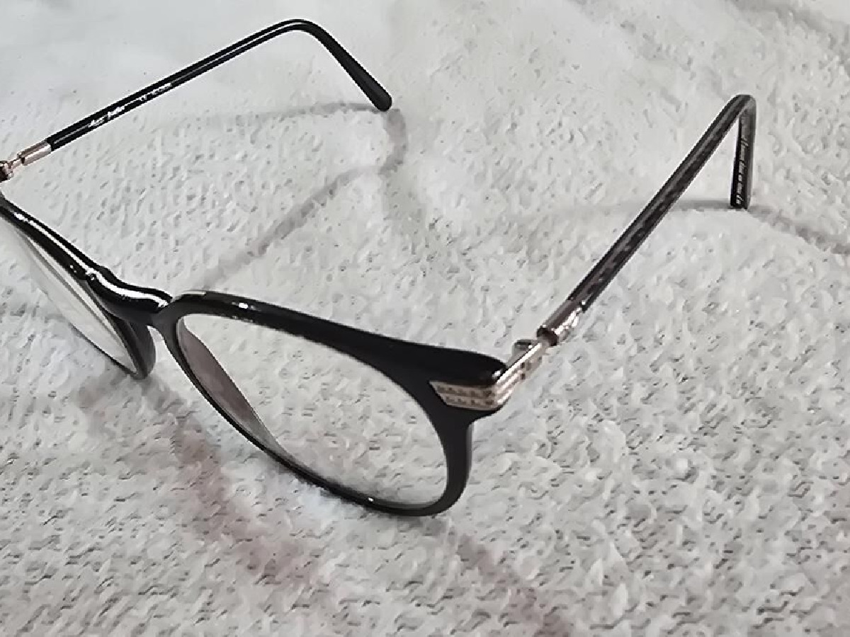 MAUBOUSSIN - MAU900 03 46□20 140