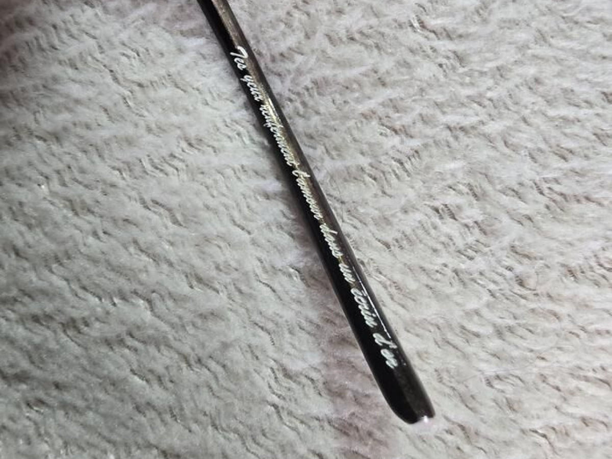 MAUBOUSSIN - MAU900 03 46□20 140