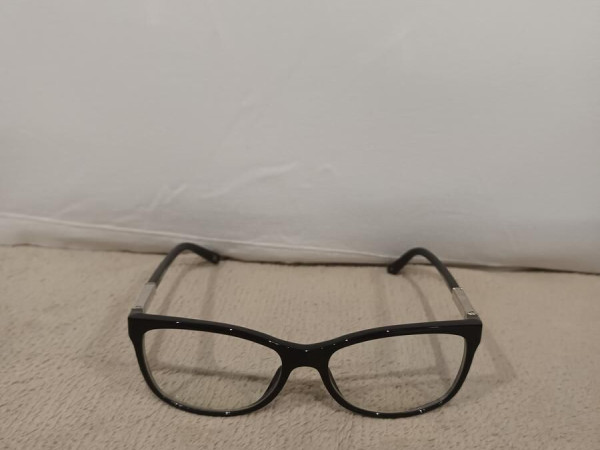 Dolce Gabbana - DG3107 501 52/15 135