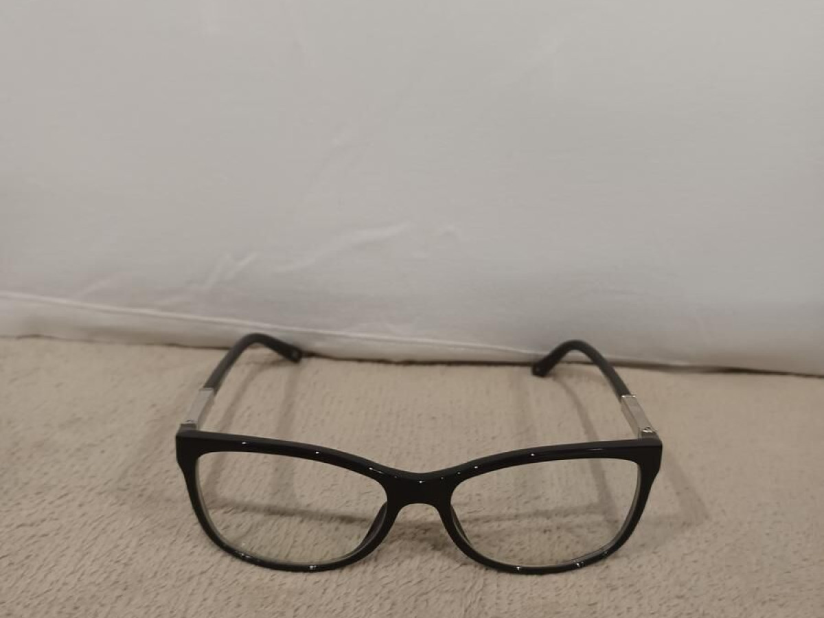 Dolce Gabbana - DG3107 501 52/15 135