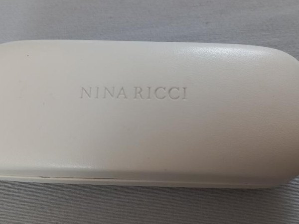 NINA RICCI - NR2712 52¤16