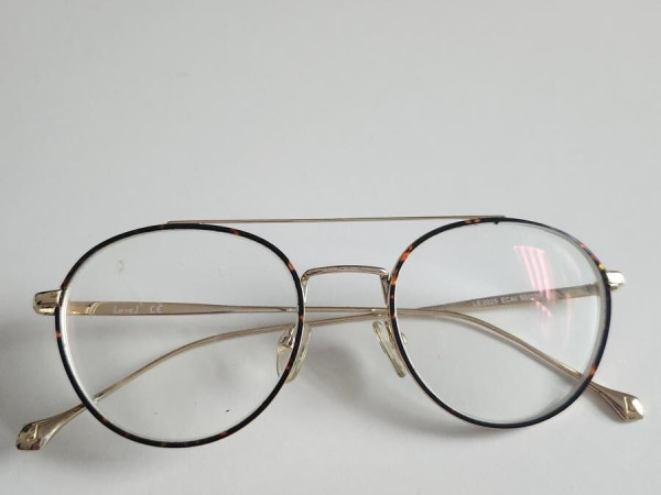 Level- le2025 ecai 50¤20