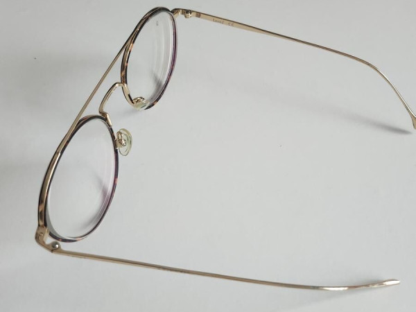 Level- le2025 ecai 50¤20