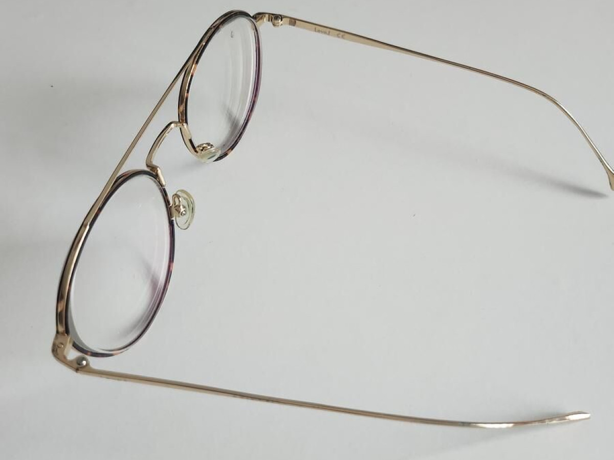 Level- le2025 ecai 50¤20