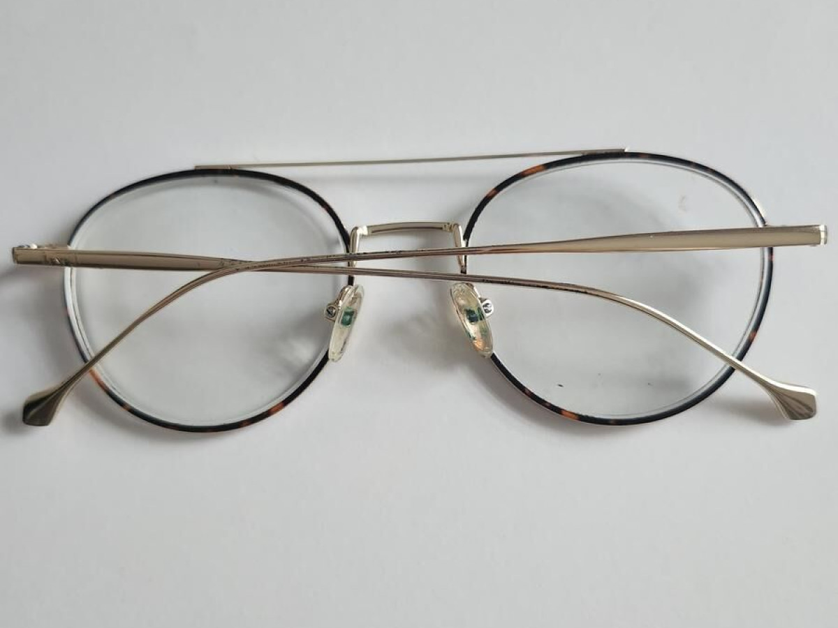 Level- le2025 ecai 50¤20