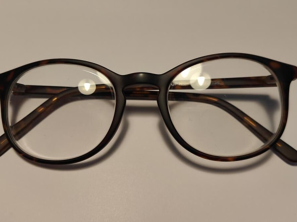 HACKETT - HEB138 11 48/22