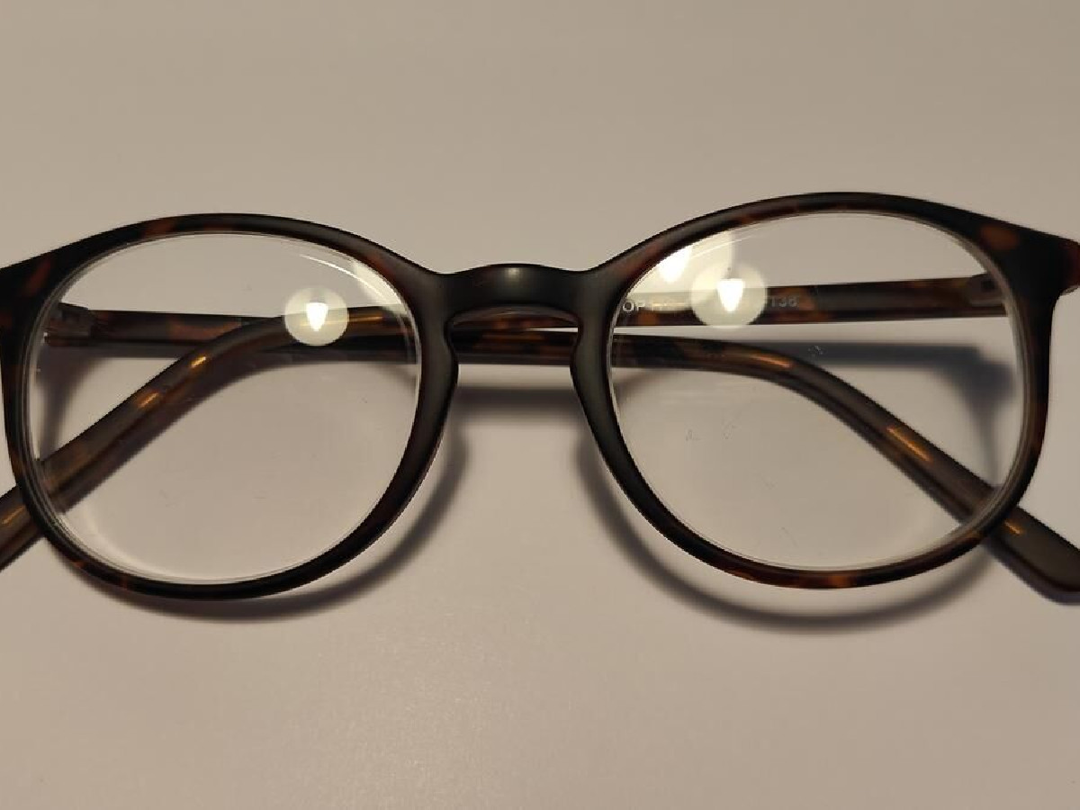 HACKETT - HEB138 11 48/22