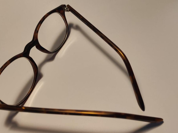 HACKETT - HEB138 11 48/22