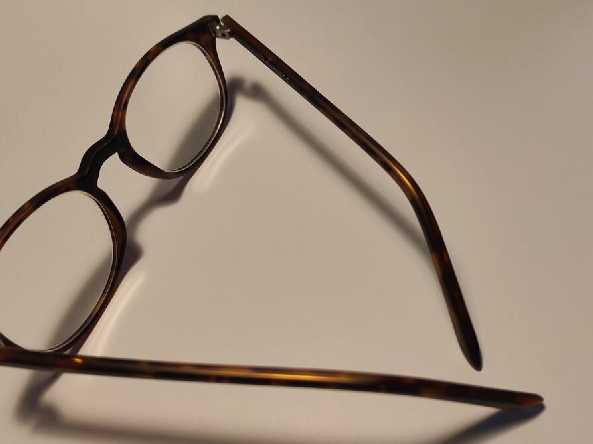 HACKETT - HEB138 11 48/22