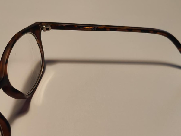 HACKETT - HEB138 11 48/22