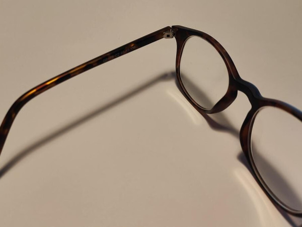 HACKETT - HEB138 11 48/22