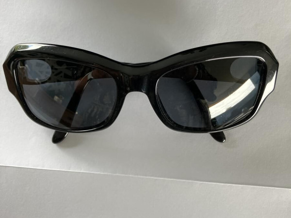 Ralph lauren RL8107Q 55¤18