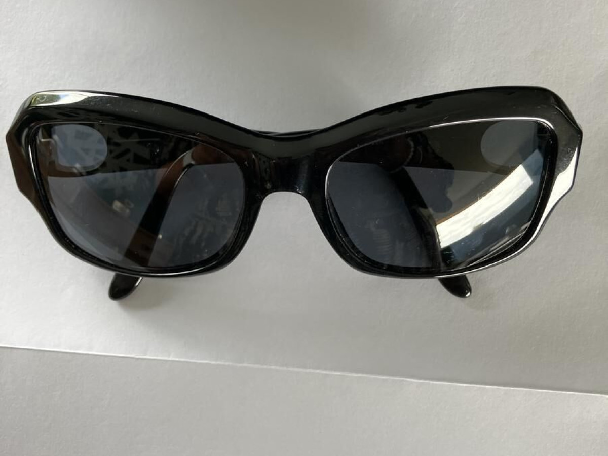 Ralph lauren RL8107Q 55¤18