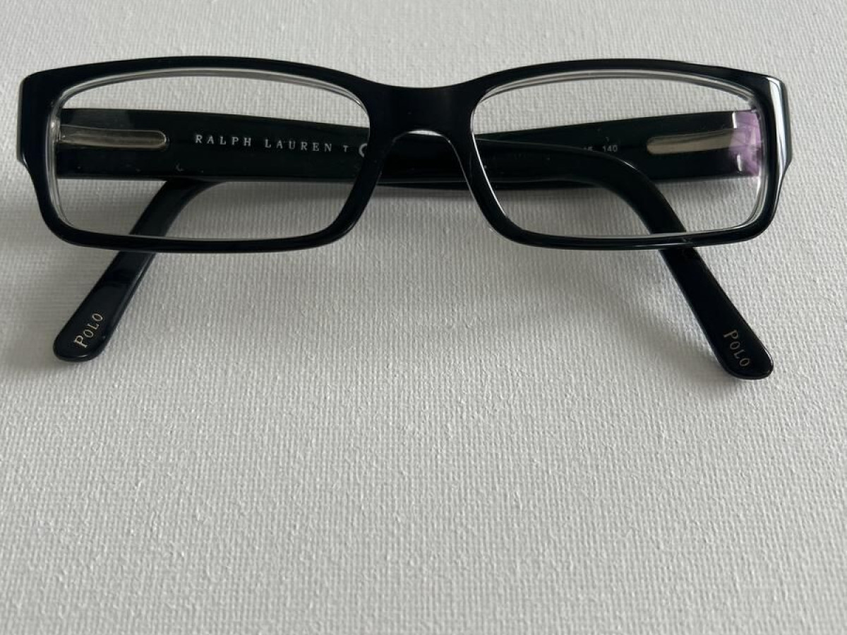 POLO RALPH LAUREN - polo 2039 5011 52/15