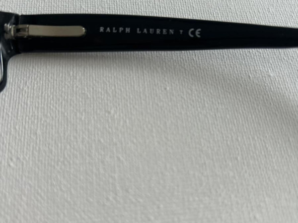 POLO RALPH LAUREN - polo 2039 5011 52/15