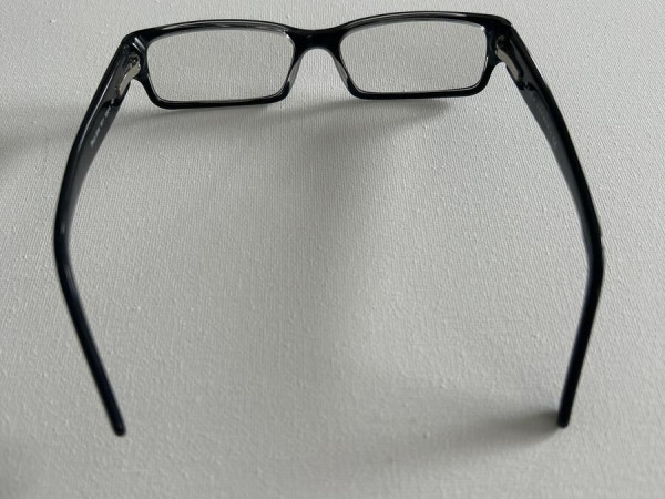 POLO RALPH LAUREN - polo 2039 5011 52/15