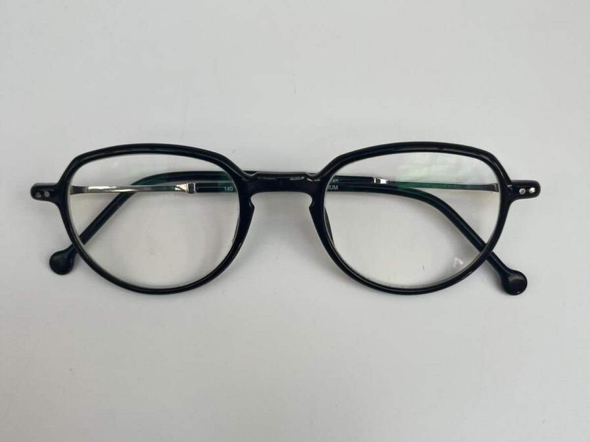 STEPPER - Eclectic E-9541N F900 46/20