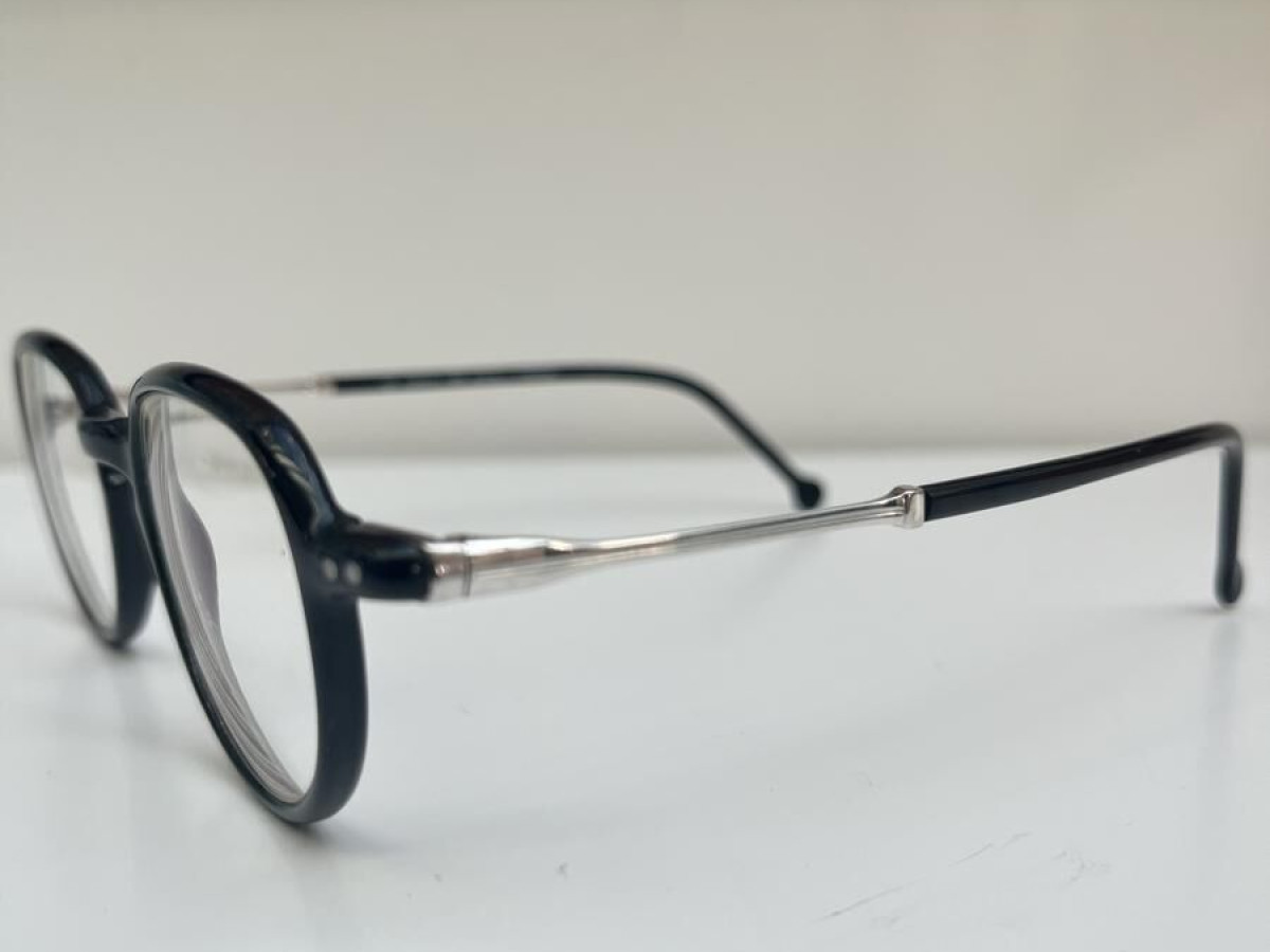 STEPPER - Eclectic E-9541N F900 46/20
