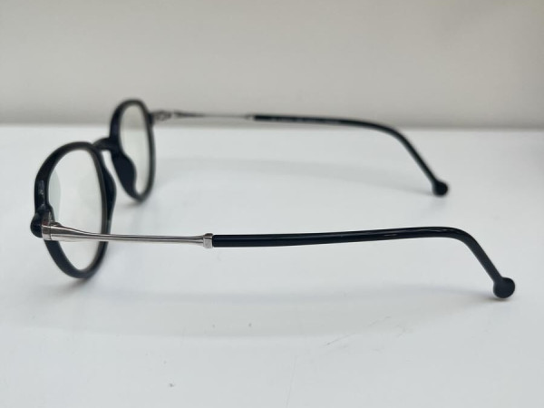 STEPPER - Eclectic E-9541N F900 46/20 Pantos