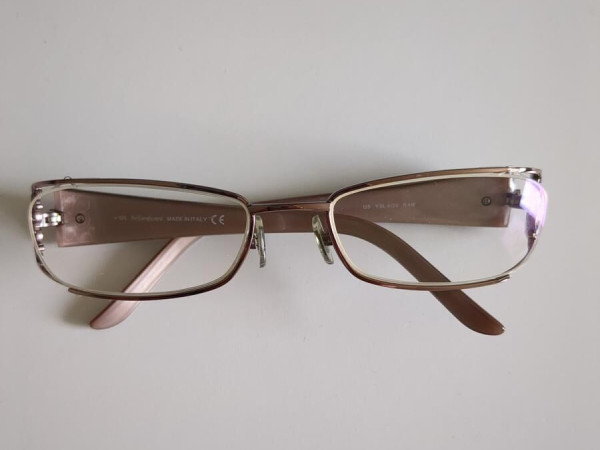 Yves Saint Laurent - 125...