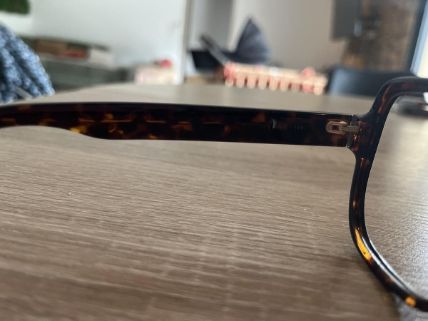 Marc Jacobs - nyc 1984