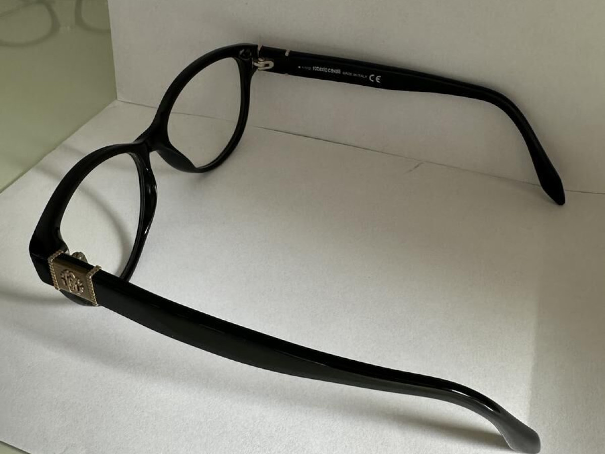 ROBERTO CAVALLI - Tahaa 686 001 55¤16