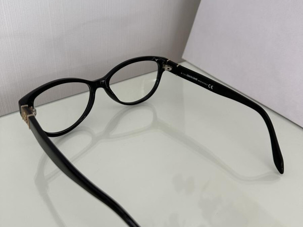 ROBERTO CAVALLI - Tahaa 686 001 55¤16