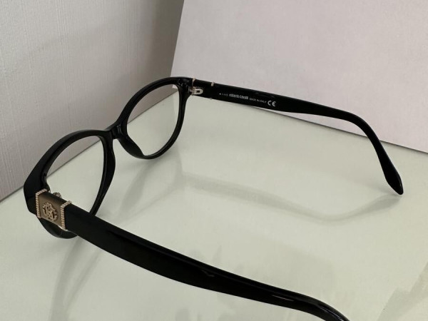 ROBERTO CAVALLI - Tahaa 686 001 55¤16