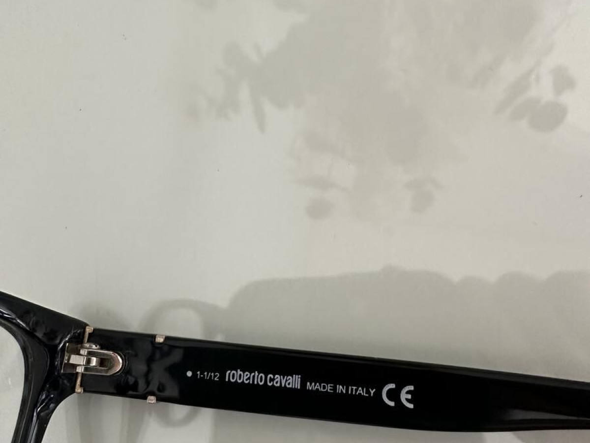 ROBERTO CAVALLI - Tahaa 686 001 55¤16