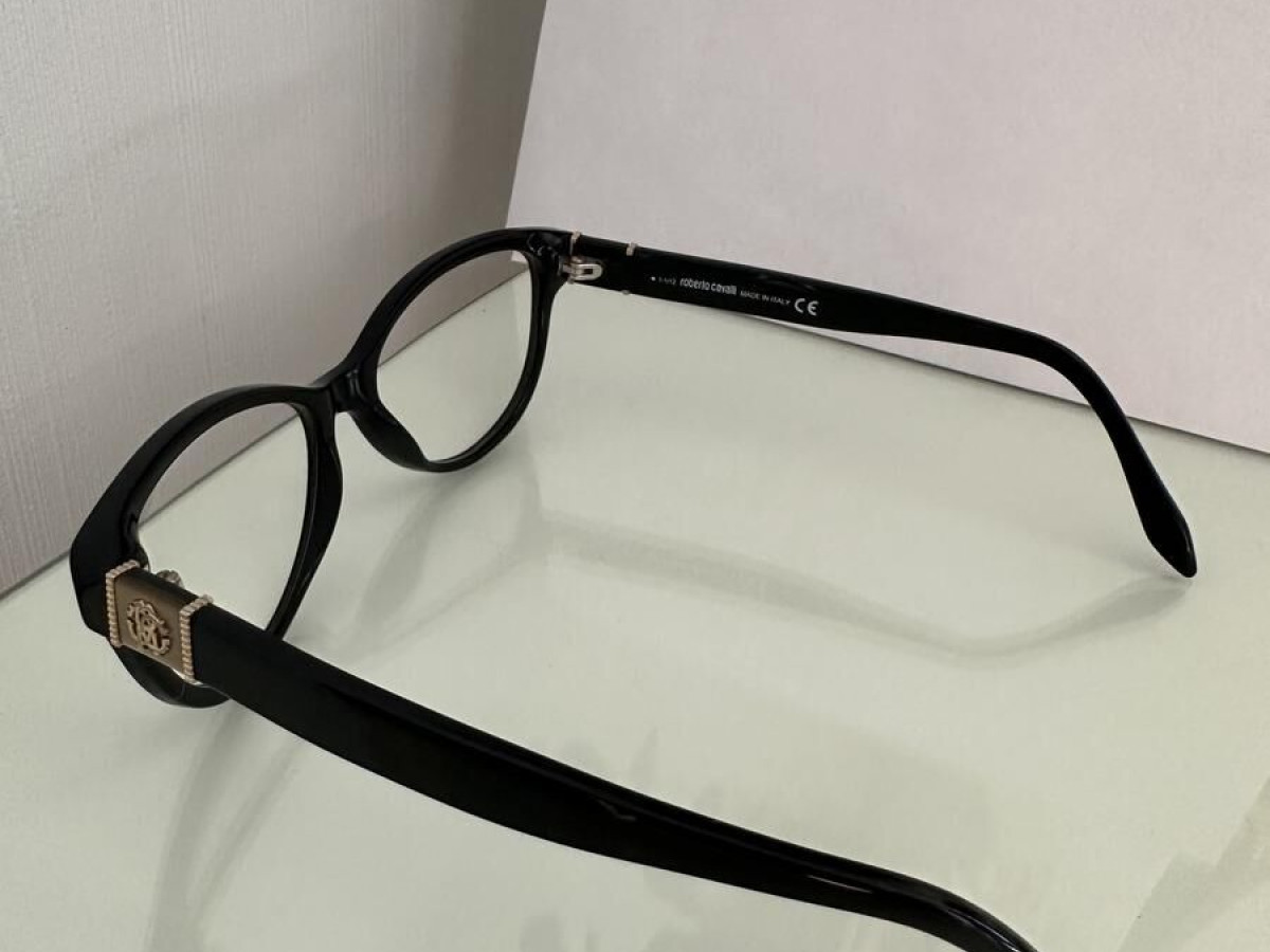 ROBERTO CAVALLI - Tahaa 686 001 55¤16